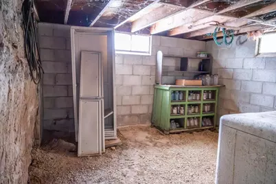 515 Grove Street, Mauston, WI 53948 - Photo 29