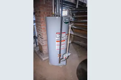 515 Grove Street, Mauston, WI 53948 - Photo 25