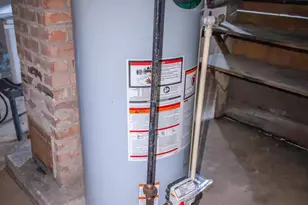 515 Grove St, Mauston, WI 53948 - Photo 25