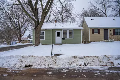 515 Grove Street, Mauston, WI 53948 - Photo 37