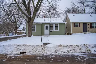 515 Grove St, Mauston, WI 53948 - Photo 37