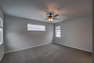 1239 Early Twilight Way, Verona, WI 53593 - Photo 27