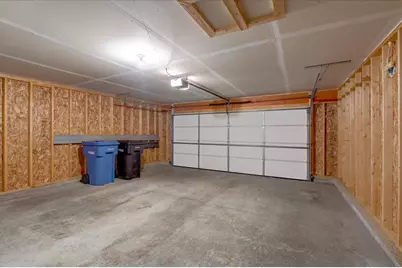 1239 Early Twilight Way, Verona, WI 53593 - Photo 51