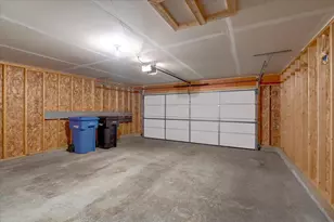 1239 Early Twilight Way, Verona, WI 53593 - Photo 51