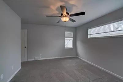 1239 Early Twilight Way, Verona, WI 53593 - Photo 31