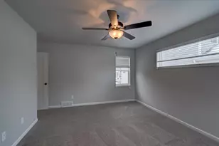 1239 Early Twilight Way, Verona, WI 53593 - Photo 31