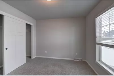 1239 Early Twilight Way, Verona, WI 53593 - Photo 45