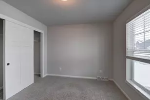 1239 Early Twilight Way, Verona, WI 53593 - Photo 45