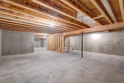 1239 Early Twilight Way, Verona, WI 53593 - Photo 57