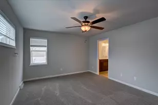 1239 Early Twilight Way, Verona, WI 53593 - Photo 29