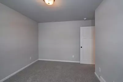 1239 Early Twilight Way, Verona, WI 53593 - Photo 41