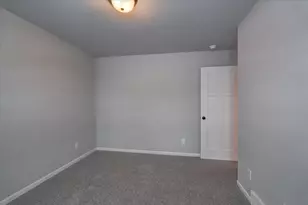 1239 Early Twilight Way, Verona, WI 53593 - Photo 41