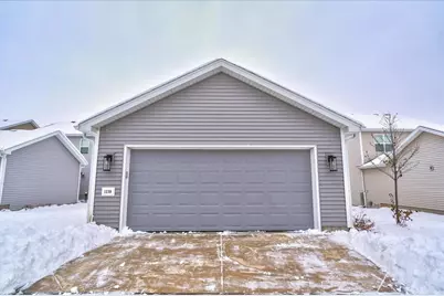 1239 Early Twilight Way, Verona, WI 53593 - Photo 61