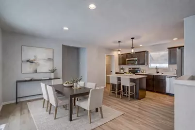 1239 Early Twilight Way, Verona, WI 53593 - Photo 15