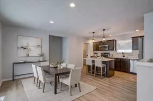 1239 Early Twilight Way, Verona, WI 53593 - Photo 15