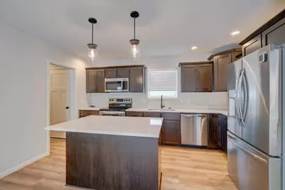 1239 Early Twilight Way, Verona, WI 53593 - Photo 19