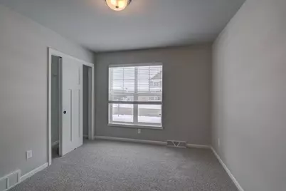 1239 Early Twilight Way, Verona, WI 53593 - Photo 39