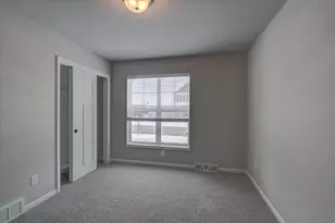 1239 Early Twilight Way, Verona, WI 53593 - Photo 39