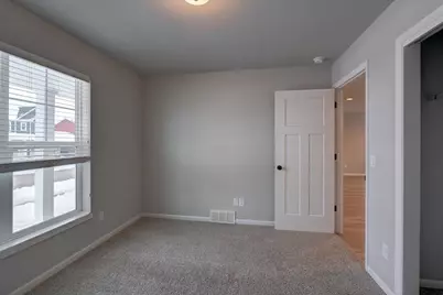 1239 Early Twilight Way, Verona, WI 53593 - Photo 47