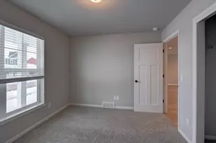 1239 Early Twilight Way, Verona, WI 53593 - Photo 47