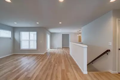 1239 Early Twilight Way, Verona, WI 53593 - Photo 7