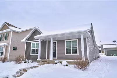 1239 Early Twilight Way, Verona, WI 53593 - Photo 63