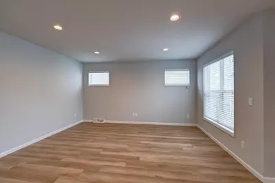 1239 Early Twilight Way, Verona, WI 53593 - Photo 11