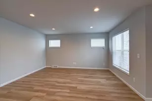 1239 Early Twilight Way, Verona, WI 53593 - Photo 11