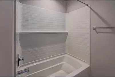 1239 Early Twilight Way, Verona, WI 53593 - Photo 49