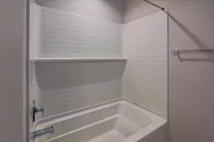 1239 Early Twilight Way, Verona, WI 53593 - Photo 49