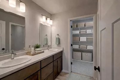 1239 Early Twilight Way, Verona, WI 53593 - Photo 33