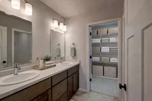 1239 Early Twilight Way, Verona, WI 53593 - Photo 33