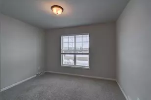 1239 Early Twilight Way, Verona, WI 53593 - Photo 43