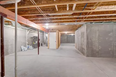 1239 Early Twilight Way, Verona, WI 53593 - Photo 55