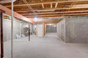 1239 Early Twilight Way, Verona, WI 53593 - Photo 55