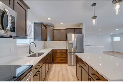 1239 Early Twilight Way, Verona, WI 53593 - Photo 23