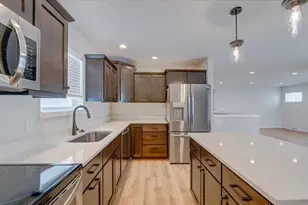 1239 Early Twilight Way, Verona, WI 53593 - Photo 23