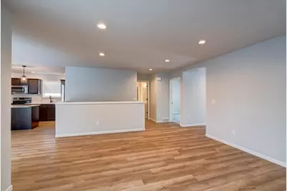 1239 Early Twilight Way, Verona, WI 53593 - Photo 13