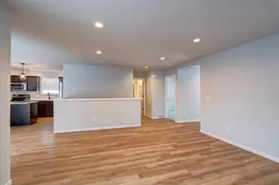 1239 Early Twilight Way, Verona, WI 53593 - Photo 13