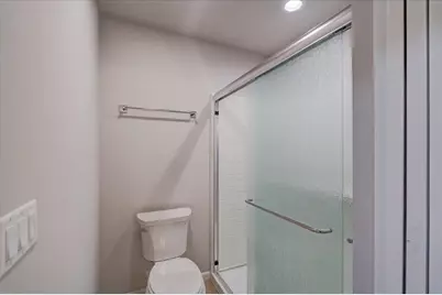 1239 Early Twilight Way, Verona, WI 53593 - Photo 35