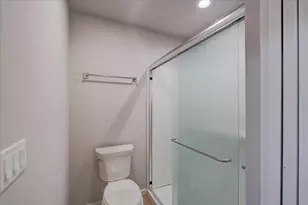 1239 Early Twilight Way, Verona, WI 53593 - Photo 35