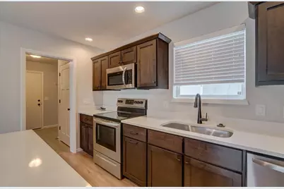 1239 Early Twilight Way, Verona, WI 53593 - Photo 25