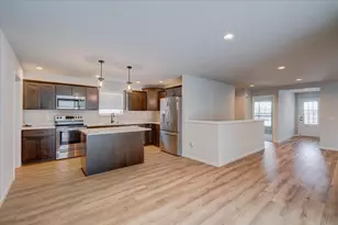 1239 Early Twilight Way, Verona, WI 53593 - Photo 17