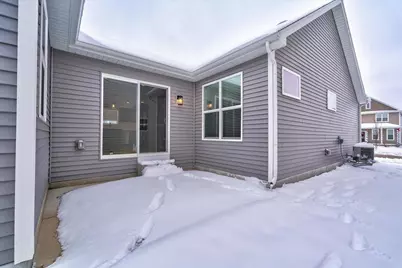 1239 Early Twilight Way, Verona, WI 53593 - Photo 59