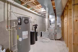 1239 Early Twilight Way, Verona, WI 53593 - Photo 53