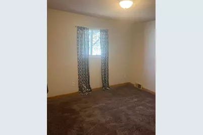 645 S Rosa Street, Richland Center, WI 53581 - Photo 7