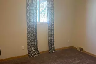 645 S Rosa St, Richland Center, WI 53581 - Photo 7