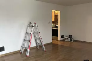 645 S Rosa St, Richland Center, WI 53581 - Photo 5