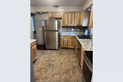 645 S Rosa Street, Richland Center, WI 53581 - Photo 3