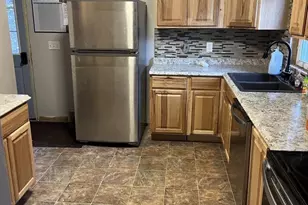 645 S Rosa St, Richland Center, WI 53581 - Photo 3